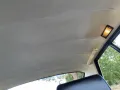 Opel Manta A SR 1,9L CIH