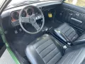 Opel Manta A SR 1,9L CIH