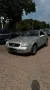 Mercedes-Benz SLK R170 Kompressor 230