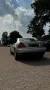 Mercedes-Benz SLK R170 Kompressor 230