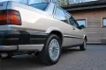 Volvo 780 Bertone Coupe 2,8 l Automatic