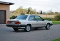Volvo 780 Bertone Coupe 2,8 l Automatic