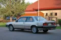 Volvo 780 Bertone Coupe 2,8 l Automatic
