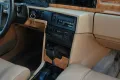 Volvo 780 Bertone Coupe 2,8 l Automatic