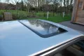 Volvo 780 Bertone Coupe 2,8 l Automatic