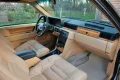 Volvo 780 Bertone Coupe 2,8 l Automatic