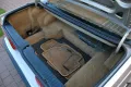 Volvo 780 Bertone Coupe 2,8 l Automatic