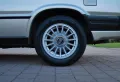Volvo 780 Bertone Coupe 2,8 l Automatic