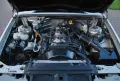 Volvo 780 Bertone Coupe 2,8 l Automatic