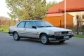 Volvo 780 Bertone Coupe 2,8 l Automatic