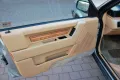 Volvo 780 Bertone Coupe 2,8 l Automatic