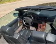 Mercedes-Benz 600 SL R129 V12 - H-Kennzeic...