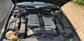Mercedes-Benz 600 SL R129 V12 - H-Kennzeic...