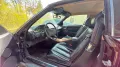 Mercedes-Benz 600 SL R129 V12 - H-Kennzeic...