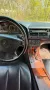 Mercedes-Benz 600 SL R129 V12 - H-Kennzeic...