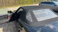 Mercedes-Benz 600 SL R129 V12 - H-Kennzeic...