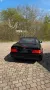 Mercedes-Benz 600 SL R129 V12 - H-Kennzeic...