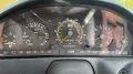 Mercedes-Benz 600 SL R129 V12 - H-Kennzeic...