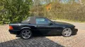 Mercedes-Benz 600 SL R129 V12 - H-Kennzeic...