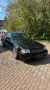 Mercedes-Benz 600 SL R129 V12 - H-Kennzeic...