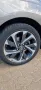 Toyota Auris Comfort 1,2-l-Turbo S/S Comfort
