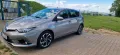 Toyota Auris Comfort 1,2-l-Turbo S/S Comfort