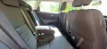 Toyota Auris Comfort 1,2-l-Turbo S/S Comfort