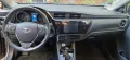 Toyota Auris Comfort 1,2-l-Turbo S/S Comfort