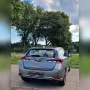 Toyota Auris Comfort 1,2-l-Turbo S/S Comfort