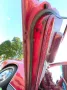 Ford Torino / Fairlane FIRE CHIEF Police Car