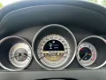 Mercedes-Benz C 250 Coupé *Panoramadach*Sportfahrwerk/auspuff*