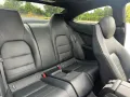 Mercedes-Benz C 250 Coupé *Panoramadach*Sportfahrwerk/auspuff*