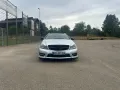 Mercedes-Benz C 250 Coupé *Panoramadach*Sportfahrwerk/auspuff*