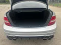 Mercedes-Benz C 250 Coupé *Panoramadach*Sportfahrwerk/auspuff*
