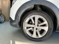 Dacia Dokker Stepway Plus 1.5 dCi/Navi/Tempomat/Pdc