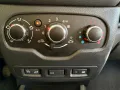 Dacia Dokker Stepway Plus 1.5 dCi/Navi/Tempomat/Pdc