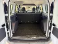 Dacia Dokker Stepway Plus 1.5 dCi/Navi/Tempomat/Pdc