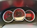 Dacia Dokker Stepway Plus 1.5 dCi/Navi/Tempomat/Pdc