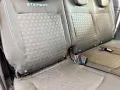 Dacia Dokker Stepway Plus 1.5 dCi/Navi/Tempomat/Pdc