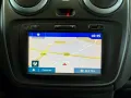Dacia Dokker Stepway Plus 1.5 dCi/Navi/Tempomat/Pdc