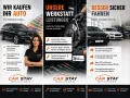 Dacia Dokker Stepway Plus 1.5 dCi/Navi/Tempomat/Pdc