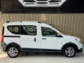 Dacia Dokker Stepway Plus 1.5 dCi/Navi/Tempomat/Pdc