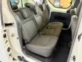 Dacia Dokker Stepway Plus 1.5 dCi/Navi/Tempomat/Pdc
