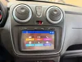 Dacia Dokker Stepway Plus 1.5 dCi/Navi/Tempomat/Pdc