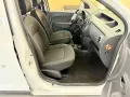 Dacia Dokker Stepway Plus 1.5 dCi/Navi/Tempomat/Pdc