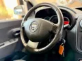 Dacia Dokker Stepway Plus 1.5 dCi/Navi/Tempomat/Pdc