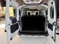 Dacia Dokker Stepway Plus 1.5 dCi/Navi/Tempomat/Pdc