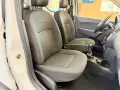 Dacia Dokker Stepway Plus 1.5 dCi/Navi/Tempomat/Pdc