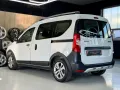 Dacia Dokker Stepway Plus 1.5 dCi/Navi/Tempomat/Pdc