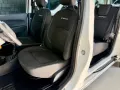 Dacia Dokker Stepway Plus 1.5 dCi/Navi/Tempomat/Pdc